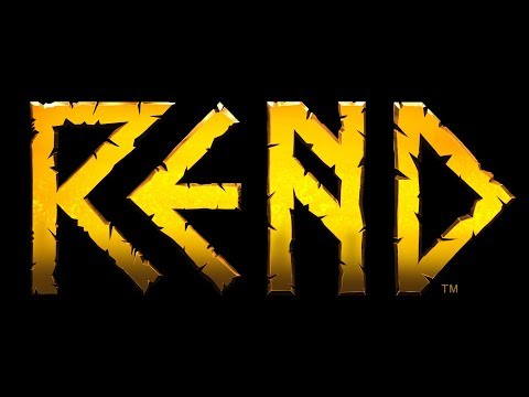 Rend Trailer