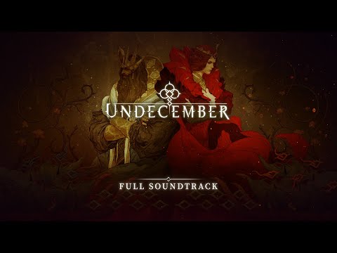 UNDECEMBER Game Review 