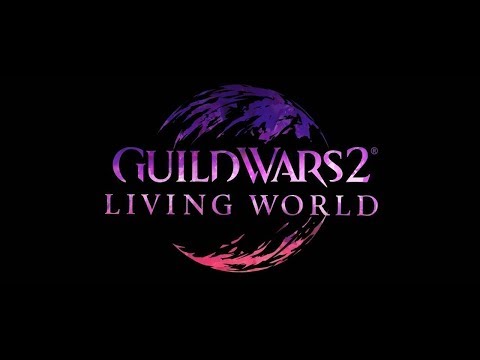 Guild Wars 2 Living World Season 4 Episode 4: A Star to Guide Us