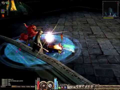 EPT1 Quest Tier5 Priston Tale Subagames.com 2013