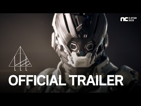 Star Citizen Trailer (2023) 