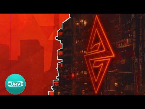 The Ascent | Neon Giant&#039;s Developer Walkthrough | Curve Digital