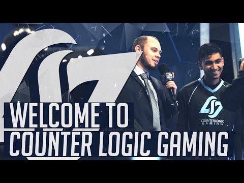 Welcome to the Official CLG Youtube Channel