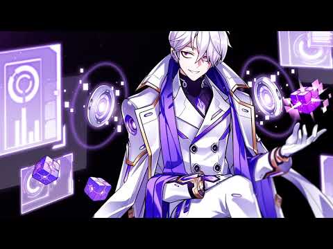 Elsword 3rd Job Update