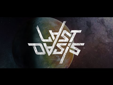 Last Oasis - Devlog #1 - World Travel