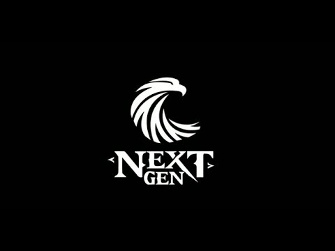 &quot;NextGen&quot; | Leaked by Mod Shauny