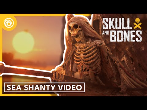 Skull and Bones Release Date delayed, Open Beta announced