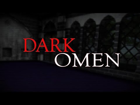 (AC Scratch Ticket) May 12th - Dark Omen