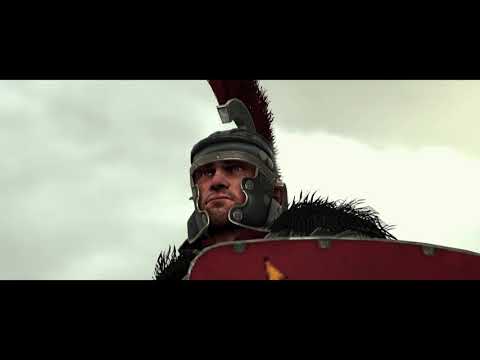 Total War : Arena - Gamescom Trailer