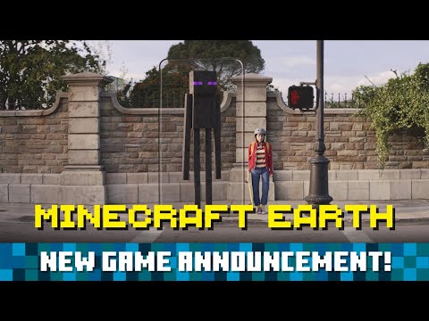 minecraft earth will shut june