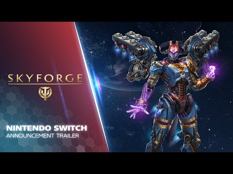 download free skyforge switch 2022