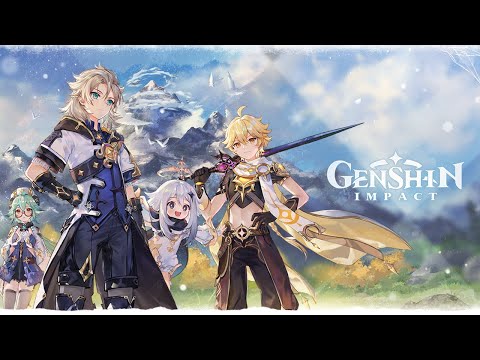 App Annie: Genshin Impact becomes highest-grossing Core RPG on