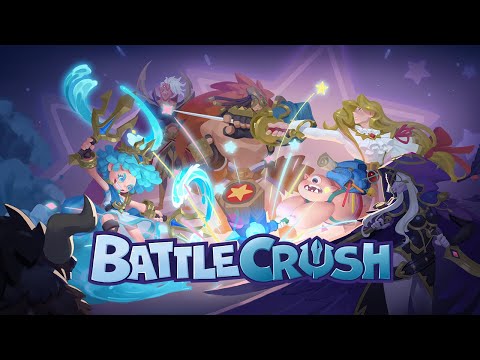 NEW MODE FF GAMEPLAY WITH VOICEOVER TURBO BATTLE ROYALE