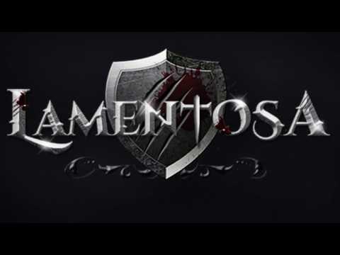 Lamentosa 1 - The Basics (EN)