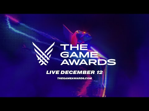 The Game Awards 2019 nominees: Game of the Year and more - Dexerto