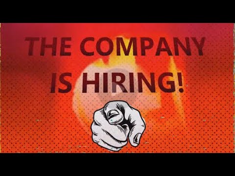 Lethal Company on Steam