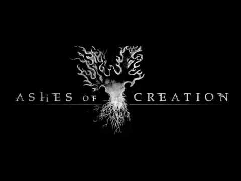 Ashes of Creation - Dungeons First Look - Water Temple