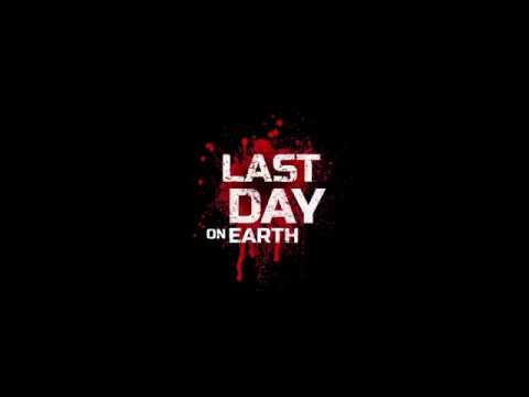 Last Day on Earth - Survivor&#039;s trailer.