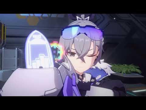 Honkai Star Rail Trailer: See What&#039;s New in Version 1.1