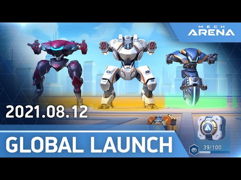 robot arena 2 free download