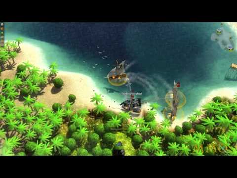 Windward - Official Release Trailer