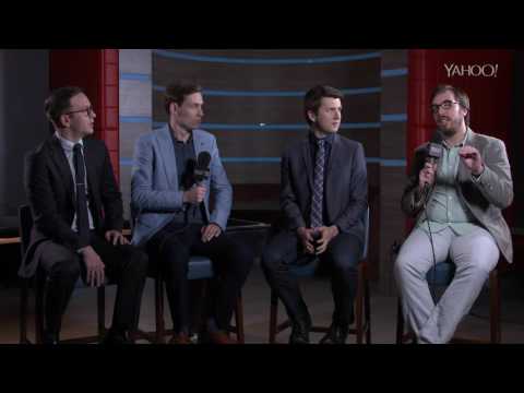 Jatt, Deficio, Spawn talk Worlds groups, which regions are strongest, share boldest predictions