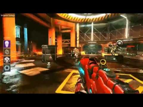 Shadowgun Legends: Online FPS - Apps on Google Play