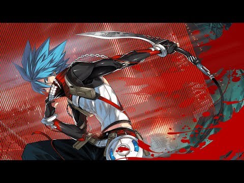 Meet the Closers: Nata (Action Trailer)