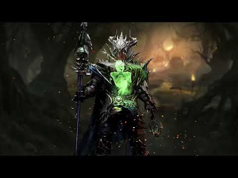Fight to the End in the Wild Brawl — Diablo Immortal — Blizzard News