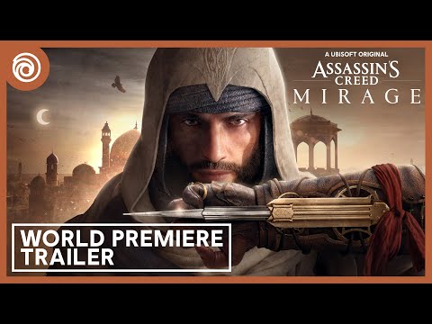 Assassin's Creed Valhalla Will Be Making Its Way To Steam Along With Other  Ubisoft Titles 