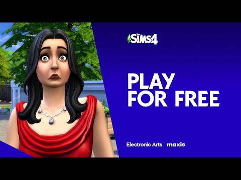 Stream MMOs.com  Listen to The Sims Online playlist online for free on  SoundCloud