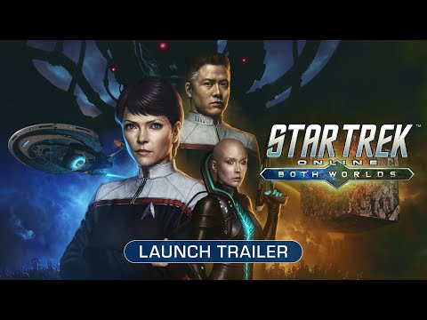 star trek online: both worlds: Star Trek online: Both Worlds unleashes The  Borg King in latest game update - The Economic Times