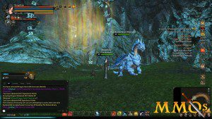 Dragons-Prophet-Gameplay-2.jpg