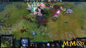 dota-2-1920x1080.jpg