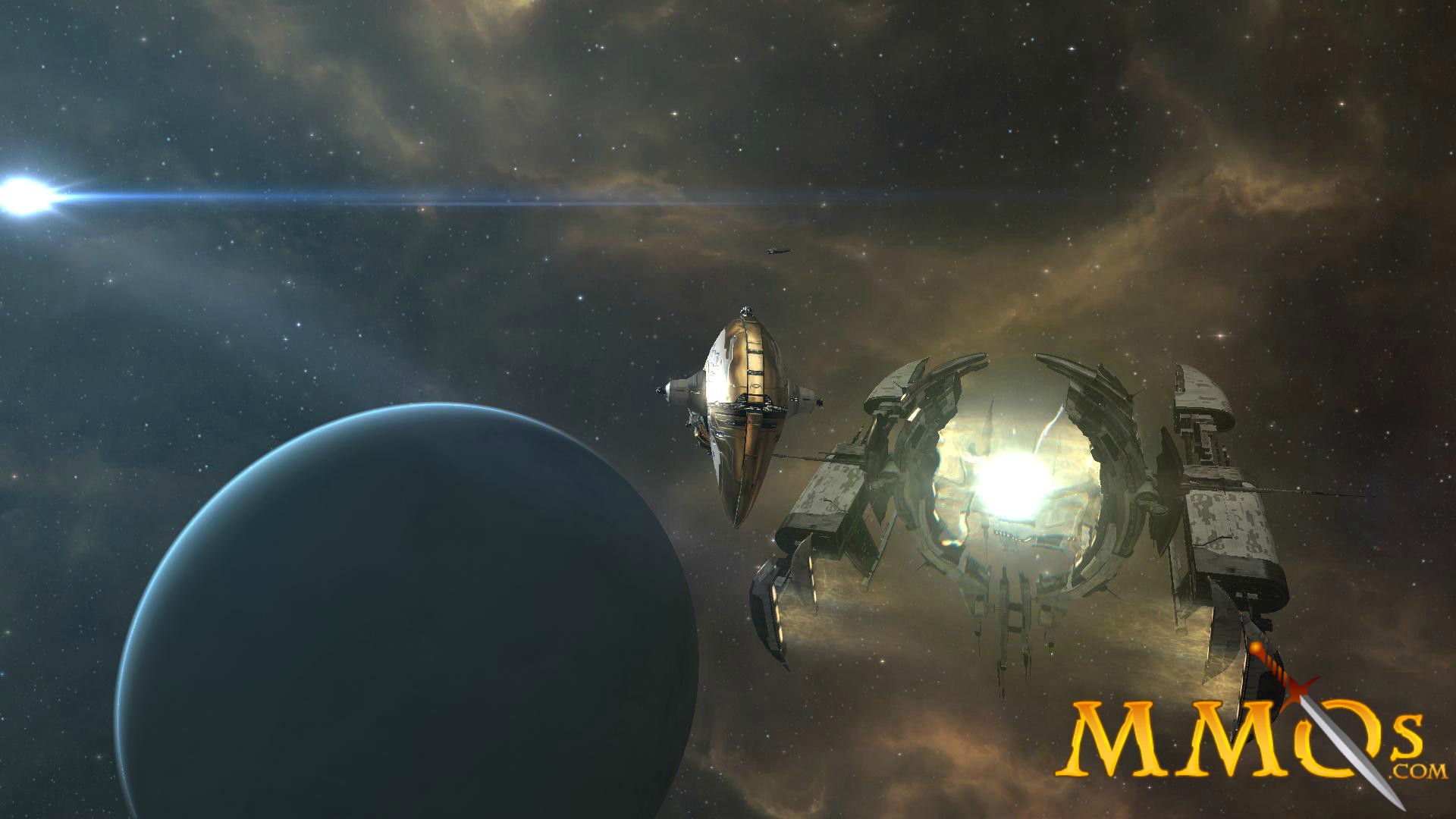 Eve-Online-Amarr-Stargate.jpg