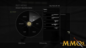 Counter-Strike-Global-Offensive-buy-menu.jpg