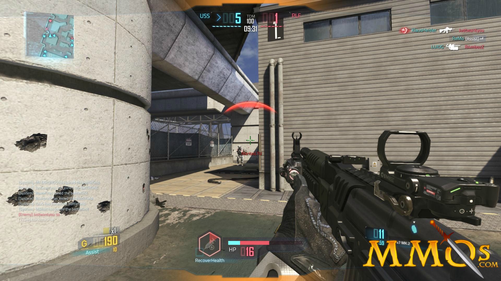 Metro Conflict  Online multiplayer games, First person shooter, Shooter  game