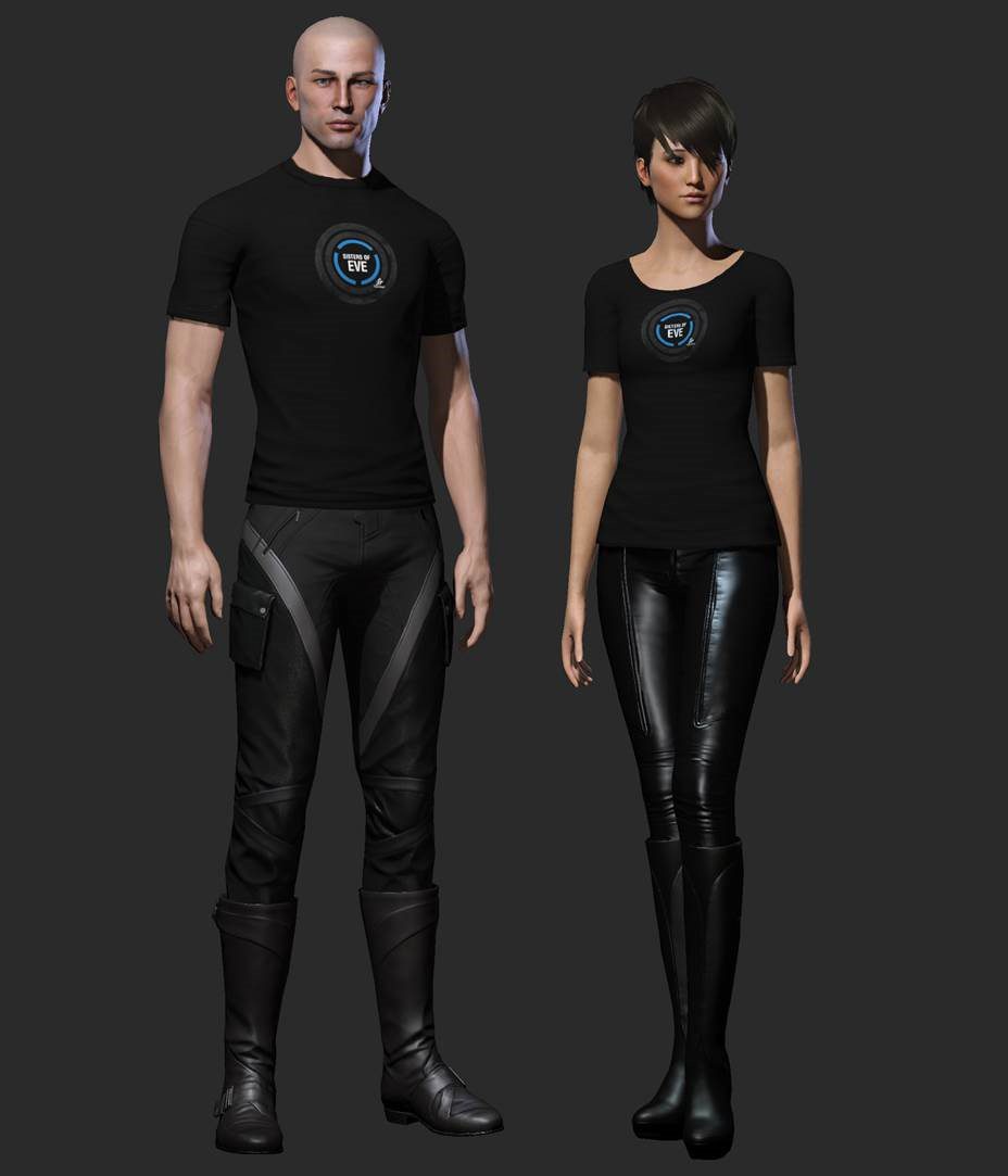 SOE_2015