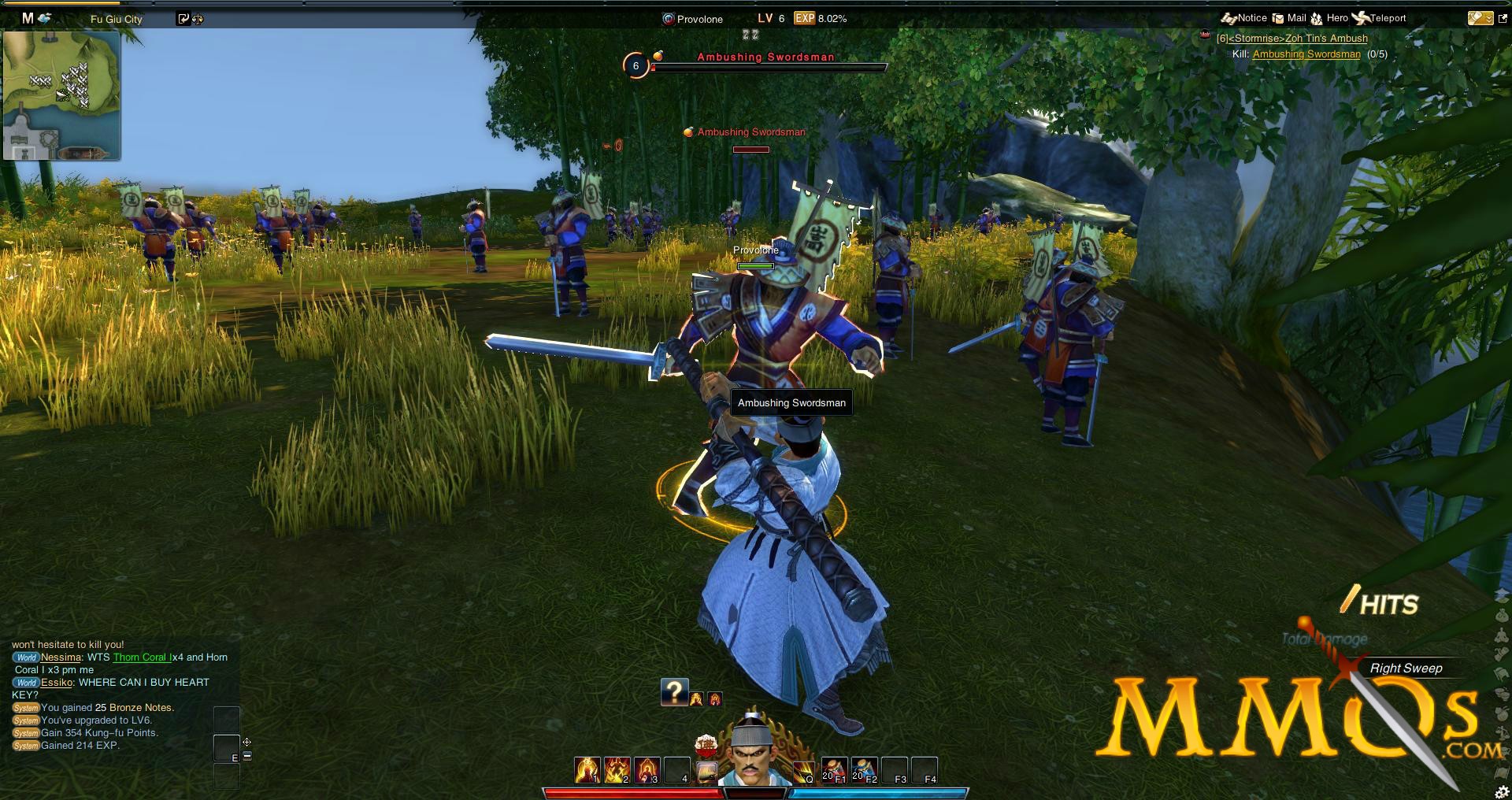 swordsman-game-review-mmos