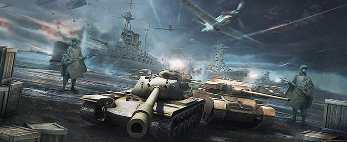 military_month_684x280_7Eh6aF0