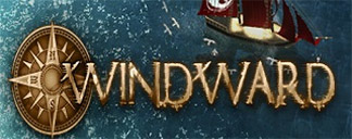 Windward Logo