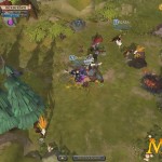 Albion Online Reviews, Pros and Cons