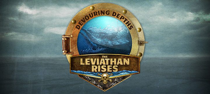 LeviathanRises_blog_810x300