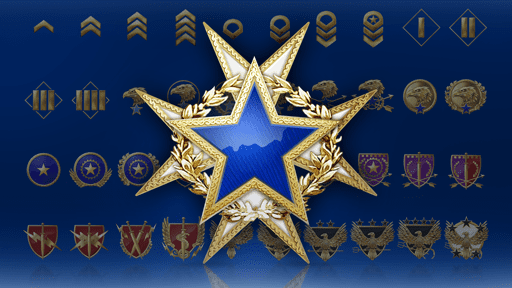 Profile_Ranks_Service_Medal