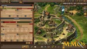 Tribal-Wars-2-Battle-Report