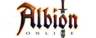 MMORPG Albion Online gets a summer release date on mobile