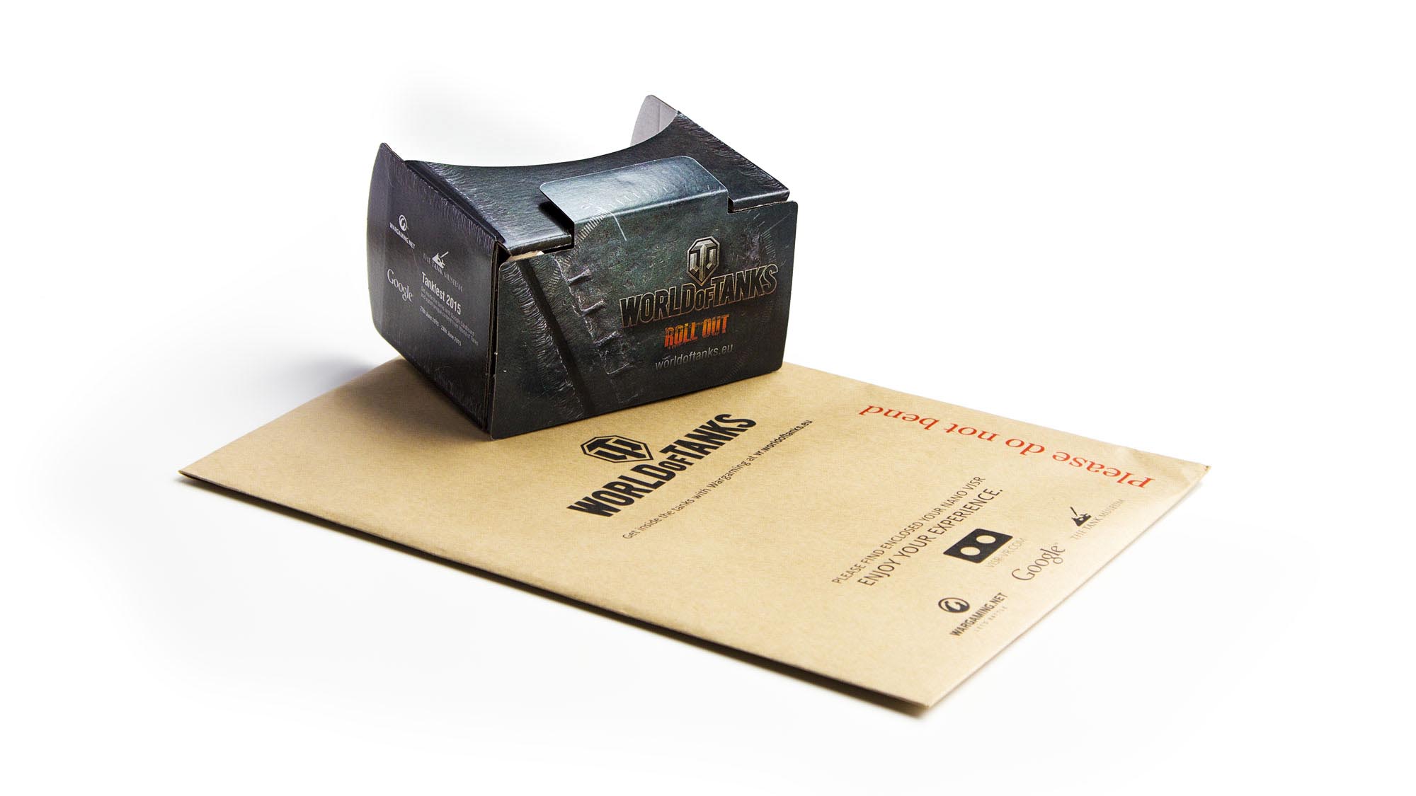 wot_googlecardboard_del_005