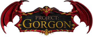 Ten Ton Hammer  Project Gorgon Nears Funding Goal, Unveils New Races