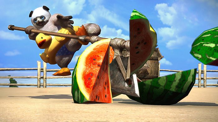 Watermelon_thumb