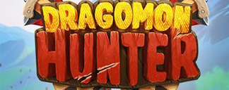 dragomon hunter reddit